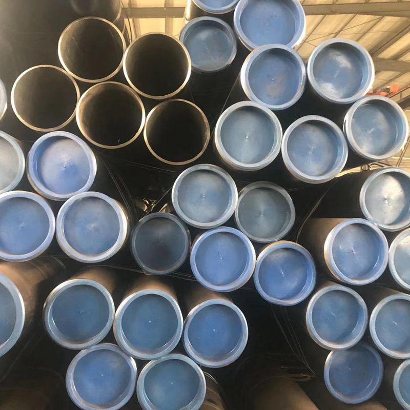 15CrMo�߉��Ͻ��\15CrMoG�o(w��)�p䓹�